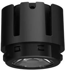 Philips LED Spot | 6W 2700K 456Lm 927 IP20 | GreenSpace Flex Spot