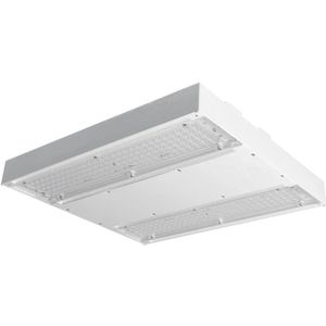 Performance in Lighting Halstraler | 101W 4000K 17402lm 840  |  IP66