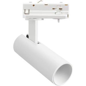 Internova Elegante 930 White/Gold