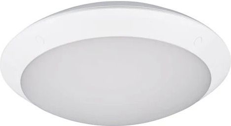 Sylvania LED Plafonniere Ø350mm | 24W 4000K 2950Lm | 840 IP66 | Start Surface