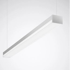 TRILUX LED Pendelarmatuur | 47W 3000K 6300lm  | 830 IP20 | 7358540