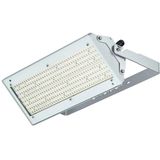 Philips High-bay | 108W 4000K 17000Lm 840 | IP65 DALI Dimbaar | GentleSpace Gen4