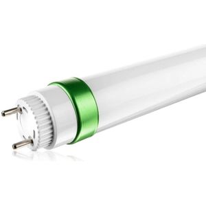 ELP G13 LED TL-Buis T8 90cm | 13W 6000K 2080Lm | 860