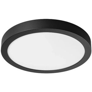 Prolumia Pro-Ceiling | 40W 2700K/4000K | 827/840 Sensor | 40001746