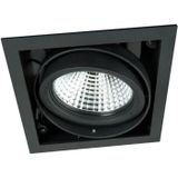 Internova LED Inbouwspot | Moon 1 Retail 930 Premium White