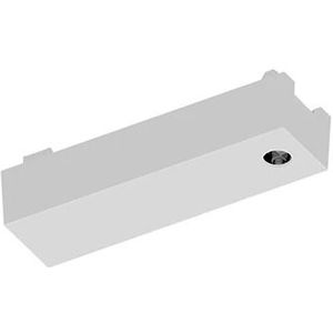 Performance in Lighting Onderdeel | OTR LONG DRIVER BOX 9209/BD-L-W | 310724