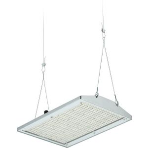 Philips High-bay | 146W 4000K 25000Lm 840 | IP65 DALI Dimbaar | GentleSpace Gen4