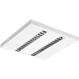 Sylvania LED Plafonniere Ømm | 32W 4000K 3500Lm | 840 IP20 | Nood | RANA NEO