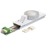 Philips Multisensor | LL200E H4 9 WH | CoreLine