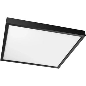 Prolumia Pro-Ceiling | 40W 3000K 3300lm | 830 IP40 | 40003200