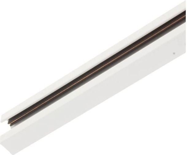 ELP 1-fase Rail | 200cm Wit