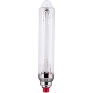 Thorgeon BY22d SOX Lamp | 40W 1800K 4800Lm | 218