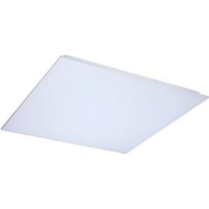 Sylvania LED Paneel 60X60Cm | 35W 4000K 4500Lm | 940 | Quantum UGR19