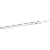 Ledvance LED Armatuur | 10W 3000K 470lm 830  |  IP20 Sensor