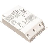 SLV LED Driver | 50W | 1-10V Dimbaar IP20