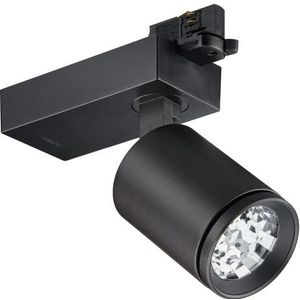 Philips LED 3-Fase Railspot | 29W 2200K 2700lm 822 IP20 | StyliD Evo Spot
