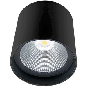 MacBright LED Plafondlamp | 9W 3000K 1081Lm  | IP65 
| MOD160/183