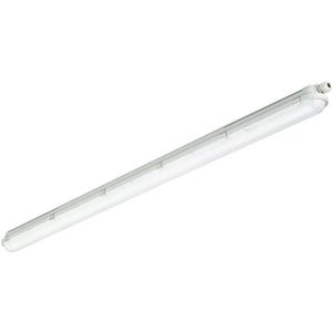 Philips LED Armatuur Waterdicht 150cm | 46W 4000K 6500Lm 840 | IP65 Dimbaar | CoreLine