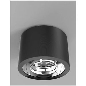 Philips LED Downlighter Opbouw | 16.4W 3000K 2100lm 830 IP20 | GreenSpace Downlight