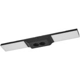 Ledvance LED Montagebalk | 10W 3000K 500lm | 830 IP20 Dimbaar 500mm