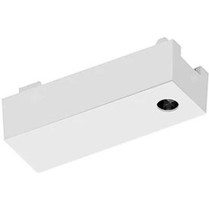 Performance in Lighting Onderdeel | OTR DRIVER BOX 9209/BD-M-W | 310720