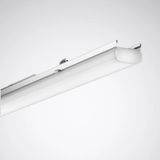 TRILUX LED Lichtlijn Armatuur  | 90W 4000K 14700lm  | 840 IP20 DALI Dimbaar | 9002026155