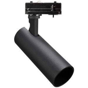 Internova LED Spot 3-fase | 3000K 1100lm 930 Wit | Dimbaar
