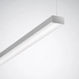 TRILUX LED Pendelarmatuur | 48W 3000K 6000lm  | 830 IP20 | 6898940