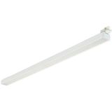 Philips LED Lichtlijn Armatuur | 58W 3500K 8000lm  1153mm | 935 IP20 | StoreSet