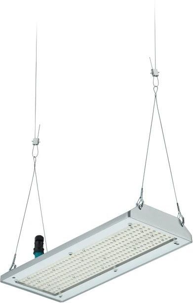 Philips High-bay | 99W 6500K 17000Lm 865 | IP65 DALI Dimbaar | GentleSpace Gen4