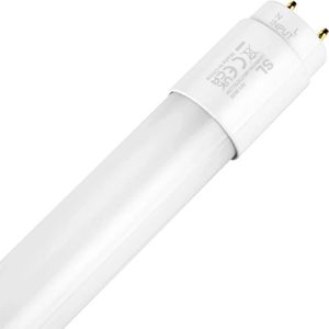 SPL G13 T8 LED Buis | 18W Blauw 220V/240V | 200° Ø28mm 1212mm