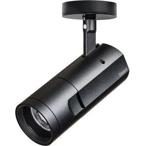Concord LED Armatuur | 18W 3000K | 930 DALI Dimbaar | Concord Beacon