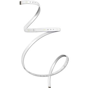 Ledvance Smart LED Strip 1M | 3.6W 2700K/6500K RGB 220V/240V IP20