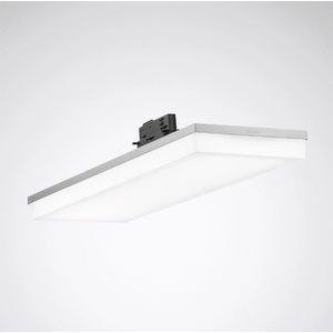 TRILUX LED Lichtlijn Armatuur  | 63W 4000K 8000lm  | 840 IP20 DALI Dimbaar | 7105851