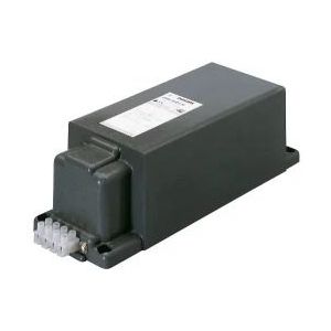 Philips Voorschakelapparaat | 1X 1000W  | HID-HighPower