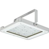 Philips High-bay | 113W 4000K 17000Lm 840 | IP65 DALI Dimbaar | GentleSpace