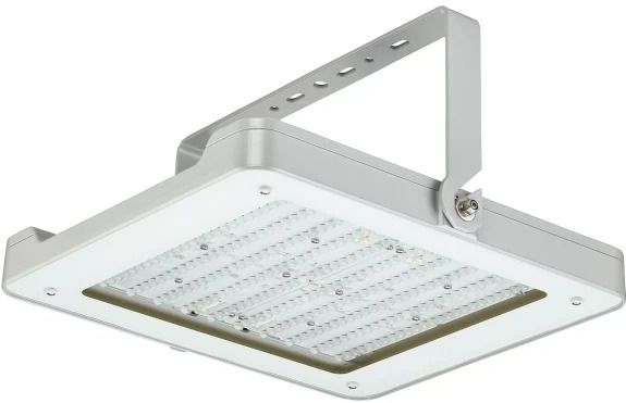 Philips High-bay | 113W 4000K 17000Lm 840 | IP65 DALI Dimbaar | GentleSpace