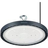 Philips High-bay | 134W 6500K 20000lm 865  |  IP65 DALI Dimbaar | CoreLine