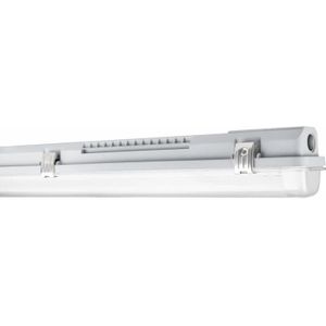 Ledvance LED Armatuur 600mm | Voor X G13 (T8/TL8) LED Buis  |  IP65