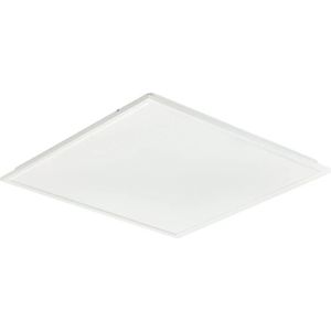 Philips LED Paneel 60X60cm | 26W 3000K 3400Lm 830 | IP20 | CoreLine