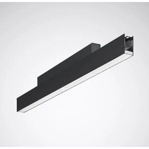 TRILUX LED Lichtlijn Armatuur | 38W 4000K 3600lm  | 840 IP40 DALI Dimbaar | 6152751