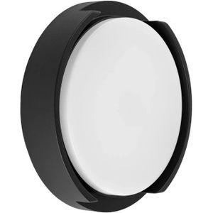 Prolumia Rockdisc III | 24.5W 3000K/4000K 2000lm | 830/840 IP66 Sensor | 40009073