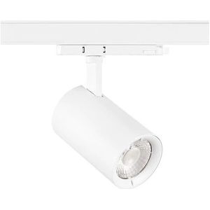 Sylvania LED 3-Fase Railspot | 40W 2400K | 924 | Pixo FOOD
