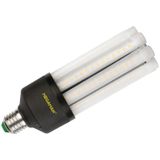 10x Megaman E27 LED Lamp | 33W 2800K 220V/240V | 828 | MM07689