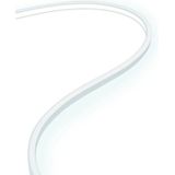 Osram LED Strip 6M | 43.2W 2747K 24V IP66