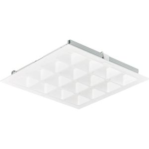 Philips LED Paneel 60X60cm | 24W 4000K 3400Lm 940  |  IP20 | PowerBalance