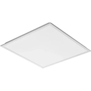 Opple LED Paneel 60X60CM | 32W 4000K 4100Lm 840 | IP20 Dimbaar
