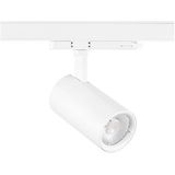 Sylvania LED 3-Fase Railspot | 31W 3000K | 930 | Pixo Medium