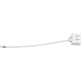 Megaman Onderdeel | 1-10v KABEL TBV MM11459 | MM11718