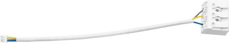 Megaman Onderdeel | 1-10v KABEL TBV MM11459 | MM11718